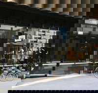 Abode Belconnen - Great Ocean Road Tourism