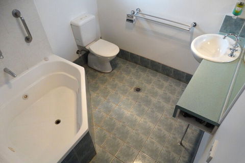 MAS Country Colonial Motor Inn - Great Ocean Road Tourism 2