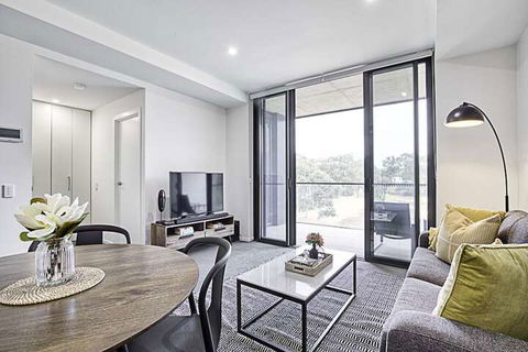 CANBERRA CHIC-Hosted By L'Abode - Great Ocean Road Tourism 7