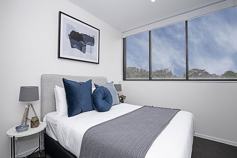 CANBERRA CHIC-Hosted By L'Abode - Great Ocean Road Tourism 5