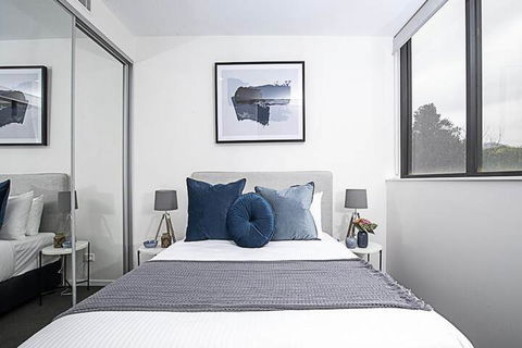 CANBERRA CHIC-Hosted By L'Abode - Great Ocean Road Tourism 4