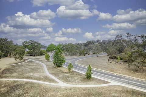CANBERRA CHIC-Hosted By L'Abode - Great Ocean Road Tourism 2
