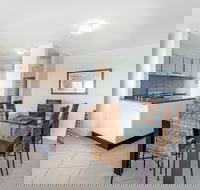 Harbourside Unit 2/07 Soldiers Point Road - Great Ocean Road Tourism