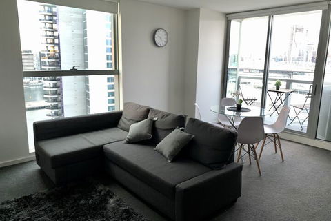 JC Waterview Apartments On Collins - Great Ocean Road Tourism 5