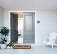 Figtree House - Great Ocean Road Tourism