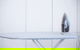 E06-darling Harbour Studio - thumb 5