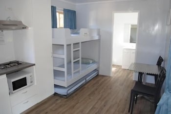 Gracetown Caravan Park - Great Ocean Road Tourism 3