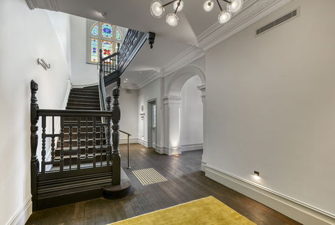 Farmers Home Hotel - Great Ocean Road Tourism 4