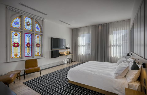 Farmers Home Hotel - Great Ocean Road Tourism 6