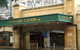 The Apartment Service SX504 - thumb 6