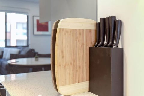 C08-darling Harbour Studio - Great Ocean Road Tourism 3