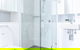 C08-darling Harbour Studio - thumb 1