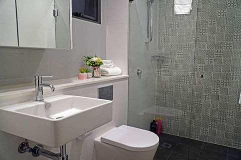 C08-darling Harbour Studio - Great Ocean Road Tourism 6