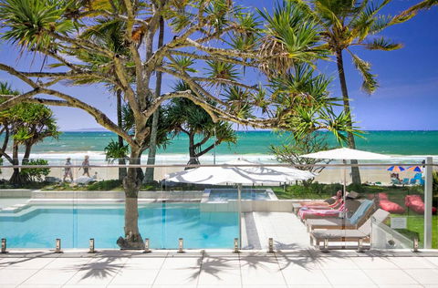 Fairshore 12 - Great Ocean Road Tourism 2