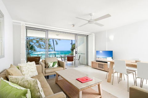 Fairshore 12 - Great Ocean Road Tourism 3