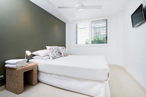 Fairshore 12 - Great Ocean Road Tourism 4