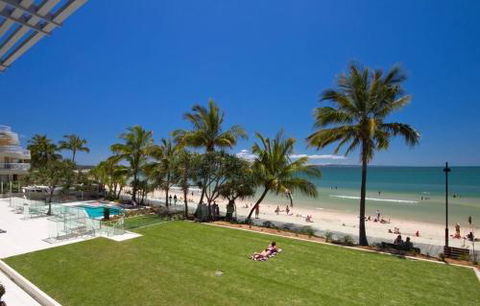 Fairshore 12 - Great Ocean Road Tourism 6