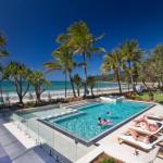 Fairshore 12 - Great Ocean Road Tourism 0