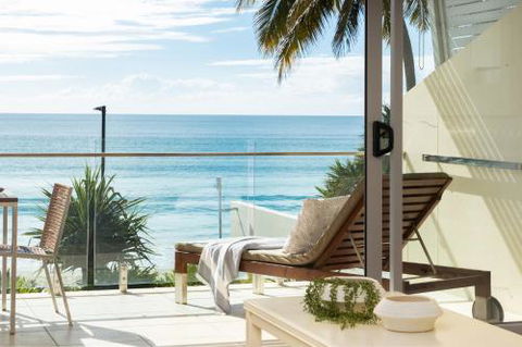 Fairshore 38 - Great Ocean Road Tourism 4