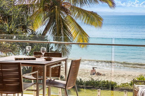 Fairshore 38 - Great Ocean Road Tourism 6