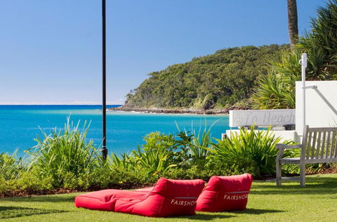 Fairshore 38 - Great Ocean Road Tourism 2