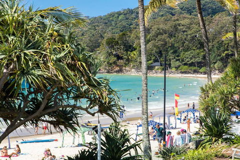 Fairshore 38 - Great Ocean Road Tourism 1