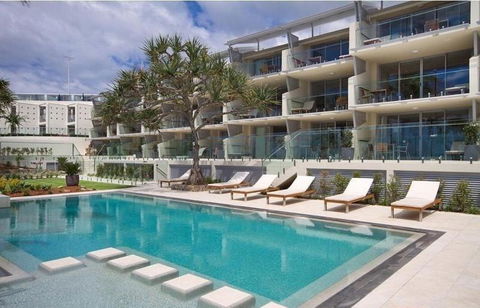 Fairshore 28 - Great Ocean Road Tourism 1