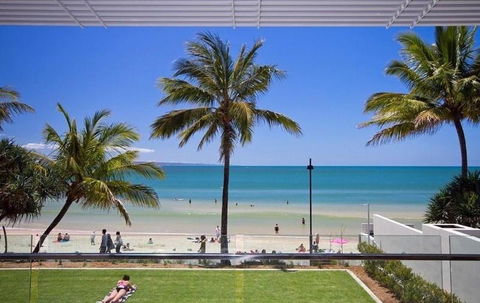 Fairshore 28 - Great Ocean Road Tourism 3