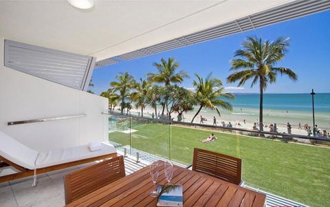 Fairshore 28 - Great Ocean Road Tourism 2