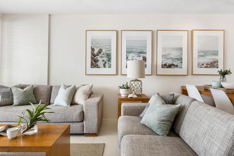 Fairshore 22 - Great Ocean Road Tourism 5