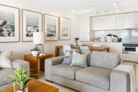 Fairshore 22 - Great Ocean Road Tourism 4