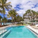 Fairshore 22 - Great Ocean Road Tourism 0