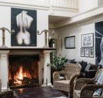 The Manor House Daylesford - Great Ocean Road Tourism