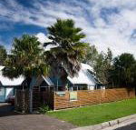 Affordable Twin Peaks 2 - Great Ocean Road Tourism