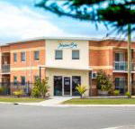 Jurien Bay Motel Apartments - Great Ocean Road Tourism