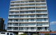 Ebbtide Unit 23 2 6 North St. Forster - thumb 6