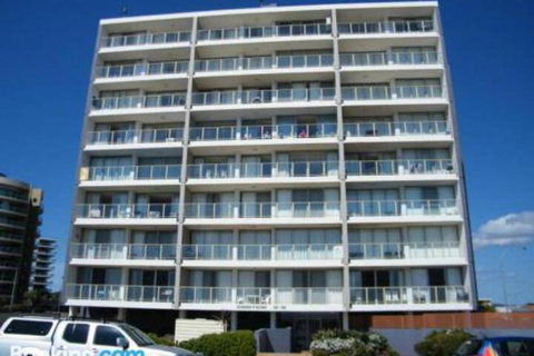 Ebbtide Unit 23 2 6 North St. Forster - Great Ocean Road Tourism 6