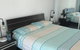 Ebbtide Unit 23 2 6 North St. Forster - thumb 4