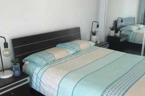 Ebbtide Unit 23 2 6 North St. Forster - Great Ocean Road Tourism 4