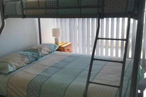 Ebbtide Unit 23 2 6 North St. Forster - Great Ocean Road Tourism 3