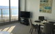Ebbtide Unit 23 2 6 North St. Forster - thumb 1