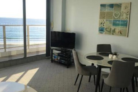 Ebbtide Unit 23 2 6 North St. Forster - Great Ocean Road Tourism 1
