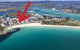 El Sandi Unit 06 14 18 North Street - thumb 6
