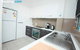 El Sandi Unit 11 14 18 North Street - thumb 5