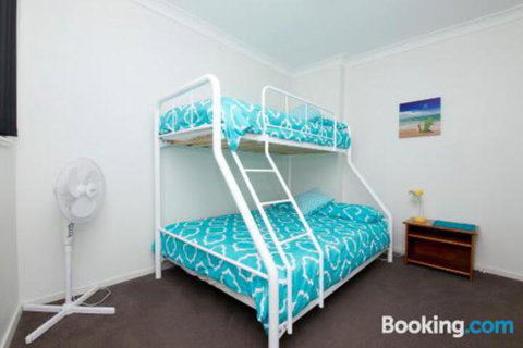 El Sandi Unit 11 14 18 North Street - Great Ocean Road Tourism 4