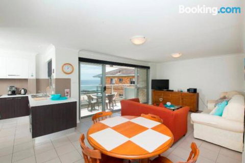El Sandi Unit 11 14 18 North Street - Great Ocean Road Tourism 6