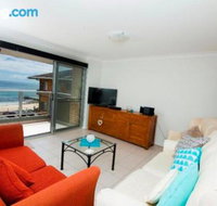 El Sandi Unit 11 14 18 North Street - Great Ocean Road Tourism