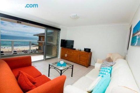 El Sandi Unit 11 14 18 North Street - Great Ocean Road Tourism 0