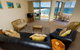 Beachpoint Unit 401 28 North Street - thumb 2