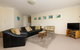 Beachpoint Unit 401 28 North Street - thumb 4
